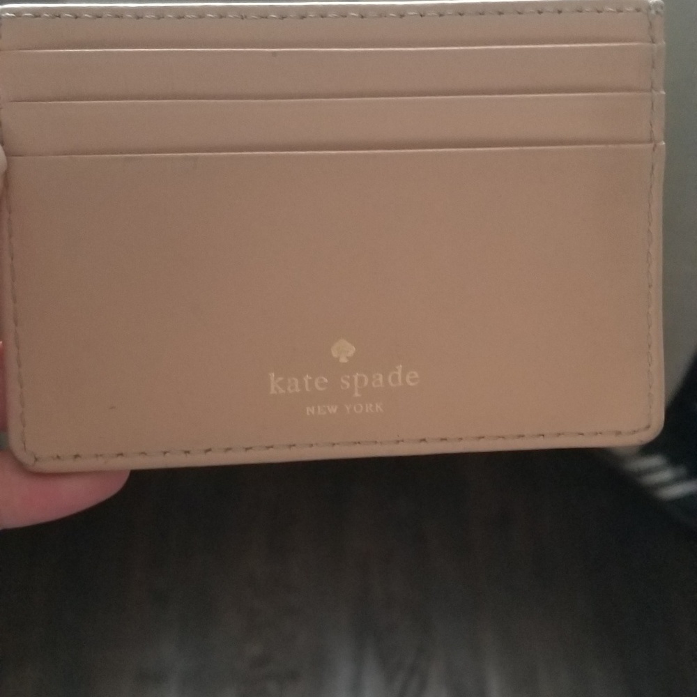 Wallet - Picture 2 of 3